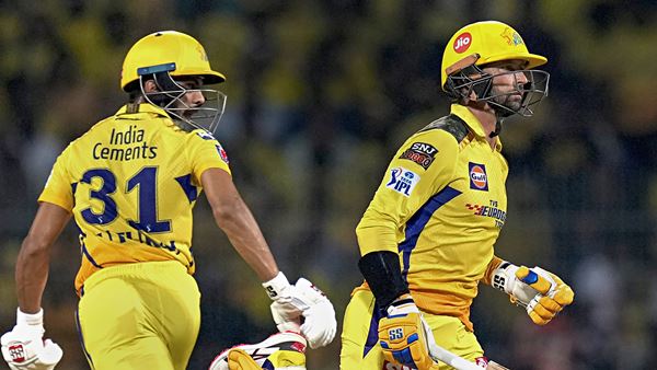 ruturaj gaikwad, devon conway ruturaj gaikwad, devon conway