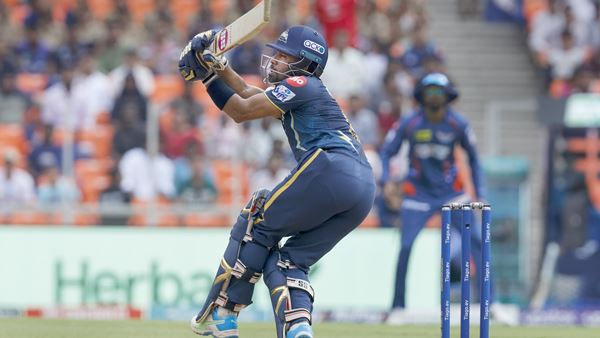 WRIDDHIMAN SAHA WRIDDHIMAN SAHA