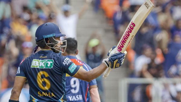 WRIDDHIMAN SAHA WRIDDHIMAN SAHA