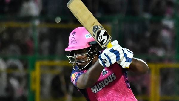 sanju samson sanju samson