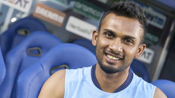 dasun shanaka dasun shanaka