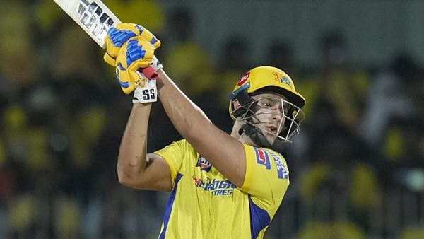 shivam dube shivam dube