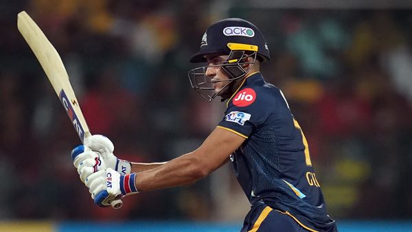 shubman gill shubman gill