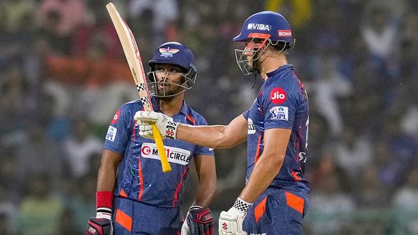 STOINIS-POORAN STOINIS-POORAN