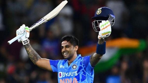 SURYAKUMAR YADAV SURYAKUMAR YADAV