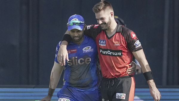 surya markram surya markram