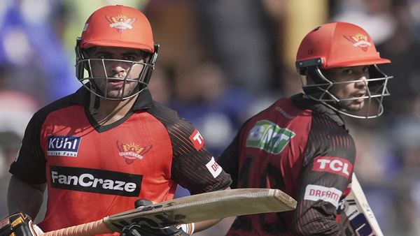 vivrant sharma, mayank agarwal