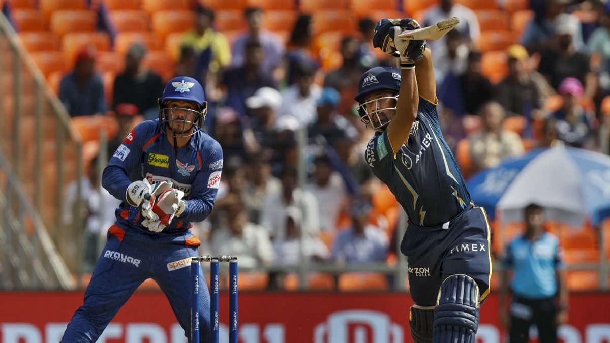 wriddhiman saha wriddhiman saha