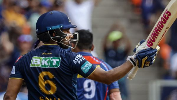 wriddhiman saha wriddhiman saha