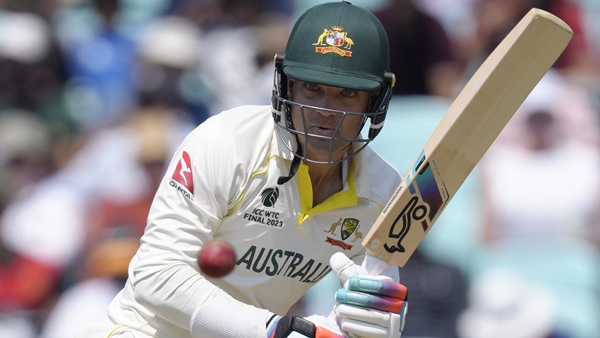 alex carey alex carey