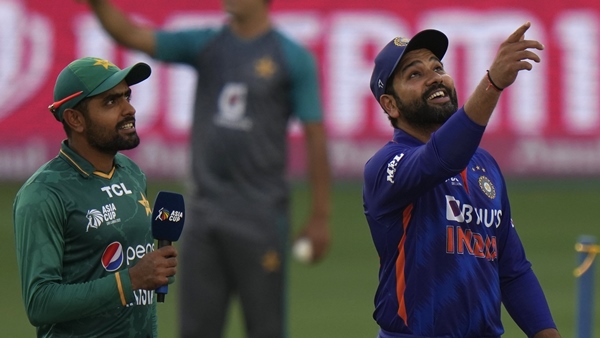 babar azam, rohit sharma