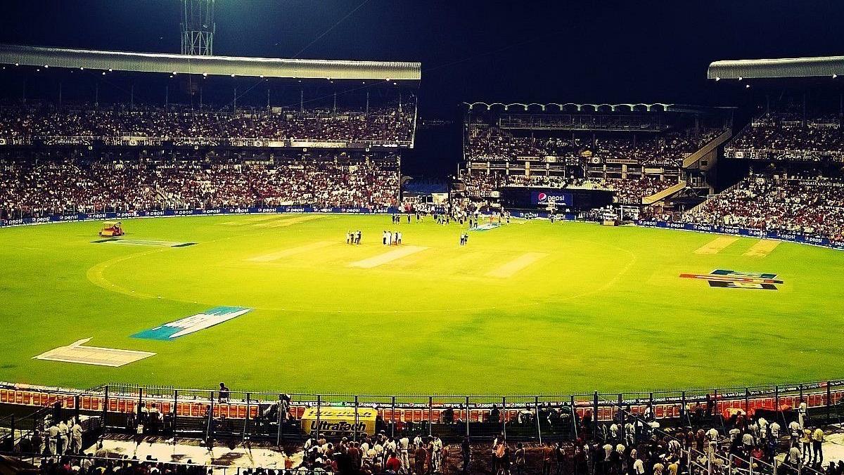 CHEPAUK