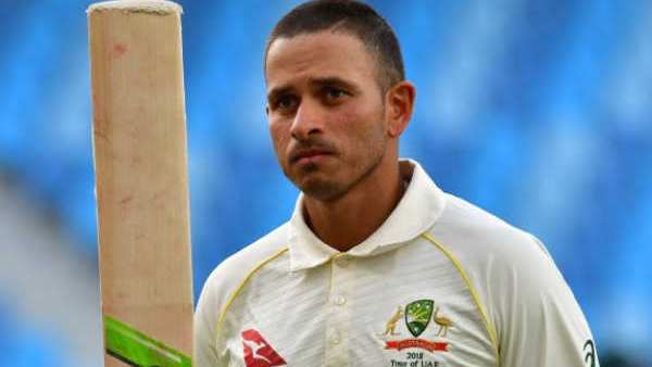 KHAWAJA
