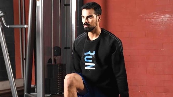 MAYANG DAGAR MAYANG DAGAR