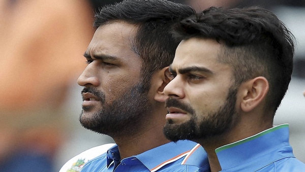 ms dhoni, virat kohli ms dhoni, virat kohli