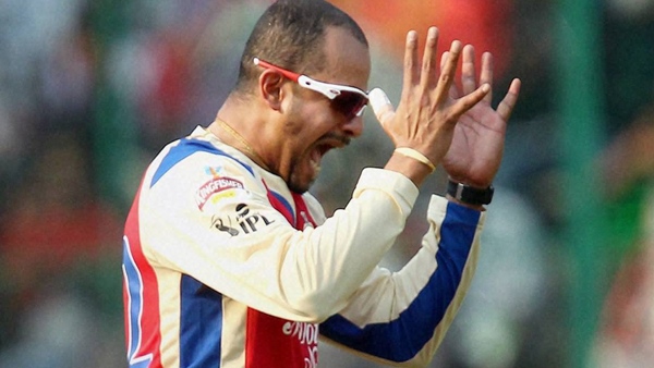 muralikarthik muralikarthik