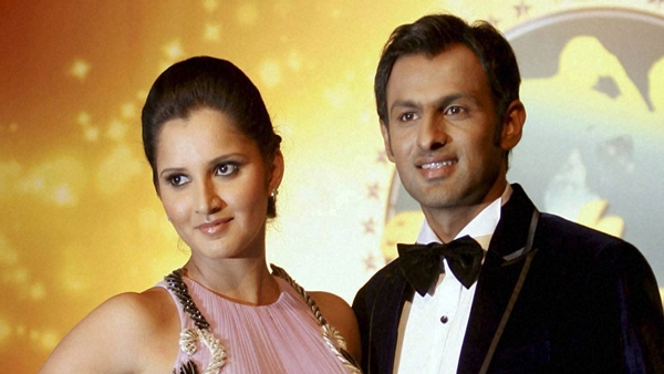 sania mirza, shoaib malik sania mirza, shoaib malik