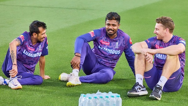 SANJU-CHAHAL