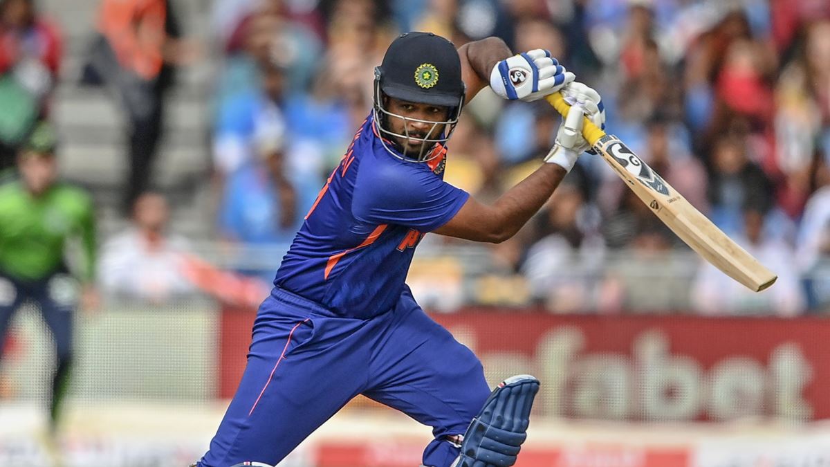 sanju samson sanju samson