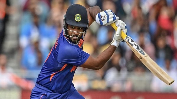 sanju samson