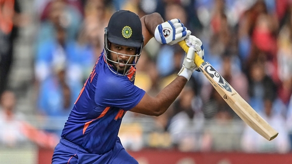 sanju samson sanju samson