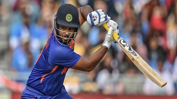 sanju samson sanju samson