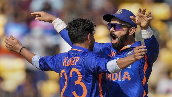 virat kohli virat kohli