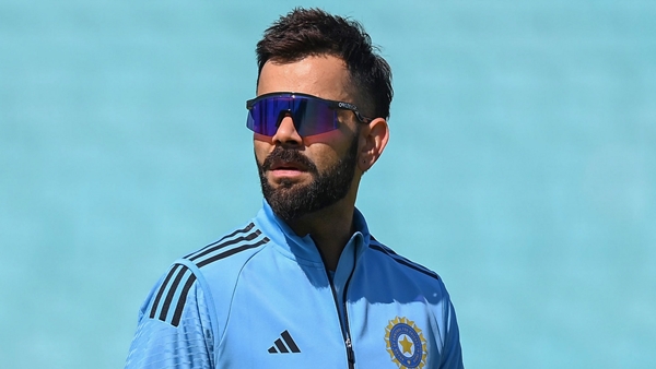 virat kohli virat kohli