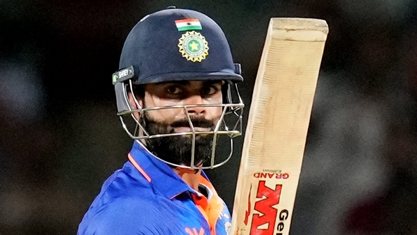 virat kohli virat kohli