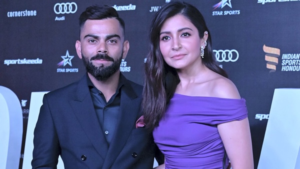 virat kohli, anushka sharma