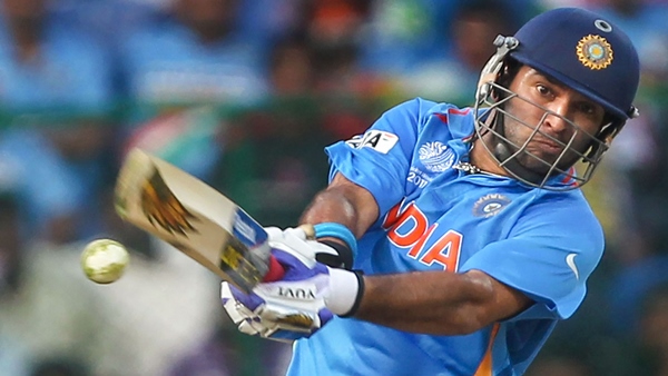 yuvraj singh yuvraj singh