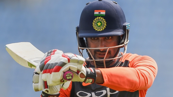 ambati rayudu
