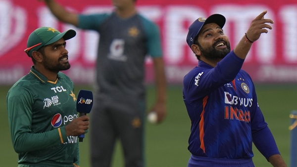 babar azam, rohit sharma babar azam, rohit sharma