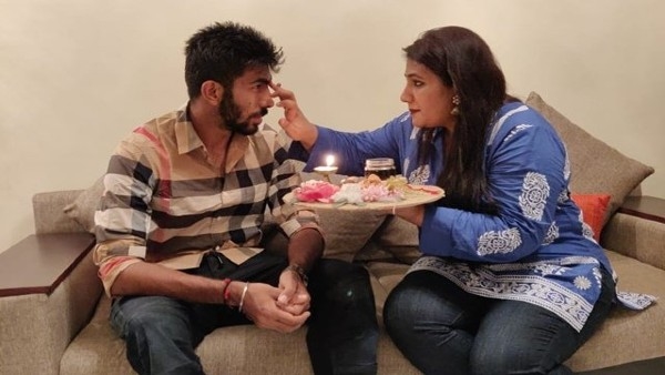 jasprit bumrah jasprit bumrah