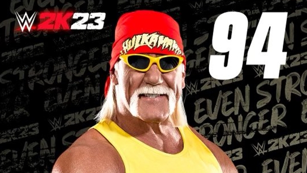 hulk hogan