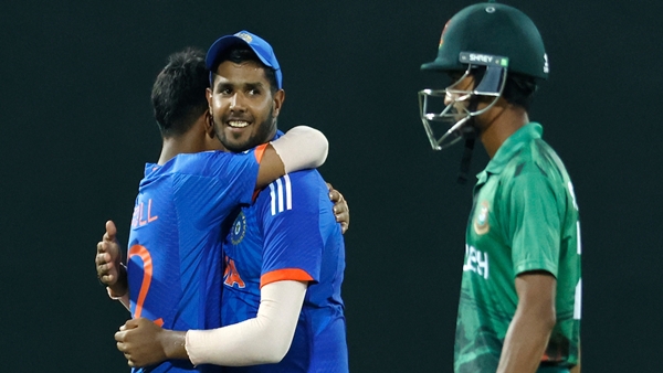 india, cricket