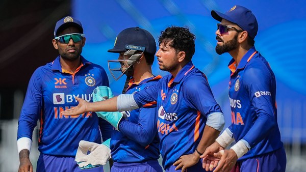 india,cricket