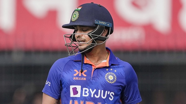 ishan kishan ishan kishan