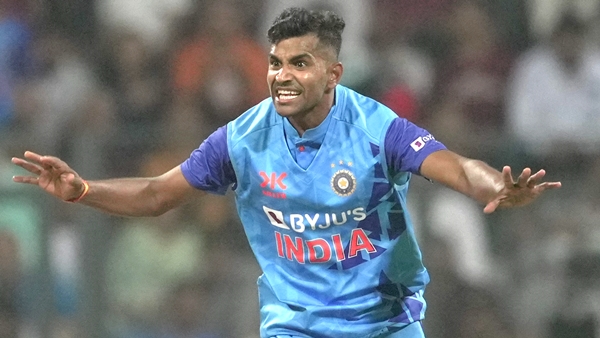 SHIVAM MAVI SHIVAM MAVI