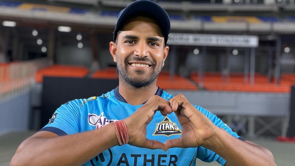 SHIVAM MAVI SHIVAM MAVI