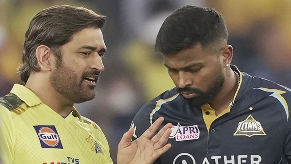 ms dhoni, hardik pandya ms dhoni, hardik pandya