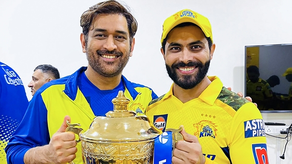 ms dhoni, ravindra jadeja ms dhoni, ravindra jadeja