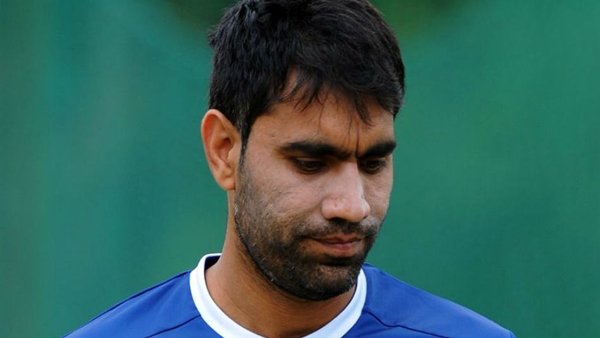 munaf patel munaf patel