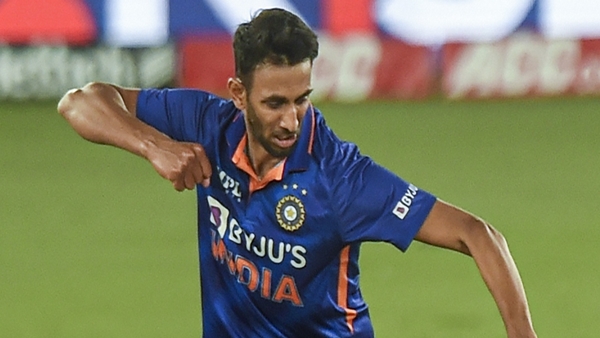 prasidh krishna prasidh krishna