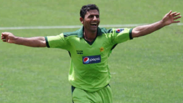 ABDUL RAZZAQ