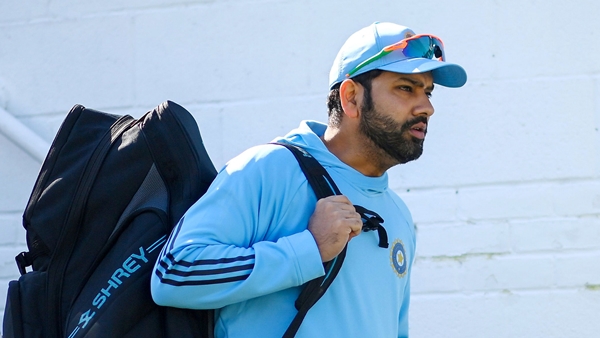 rohit sharma rohit sharma