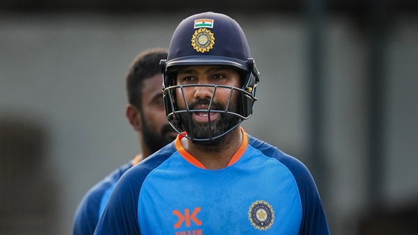 rohit sharma, india