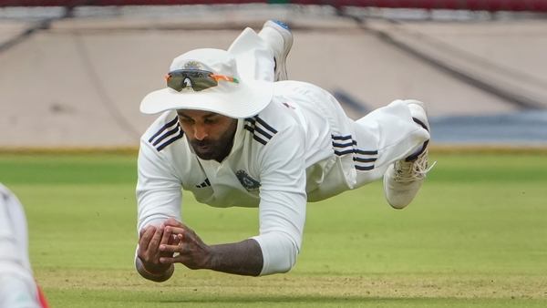 SURYAKUMAR YADAV