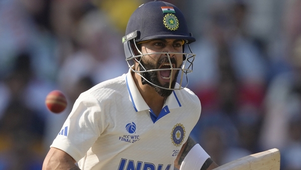 virat kohli virat kohli