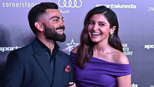 virat kohli, anushka sharma virat kohli, anushka sharma